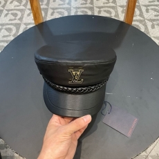 Louis Vuitton Caps